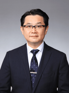 BJcE2M3UoRm8JC1O3f1O.png?w=940&h=940