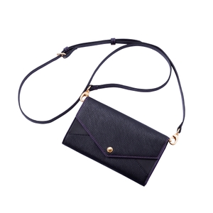 BJcatCKKJTeKKgPk88pI.jpg?w=940&h=940