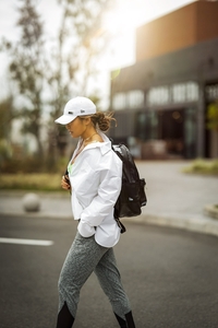 BJdMNbs8gmQ0muWQzBA4.jpg?w=940&h=940