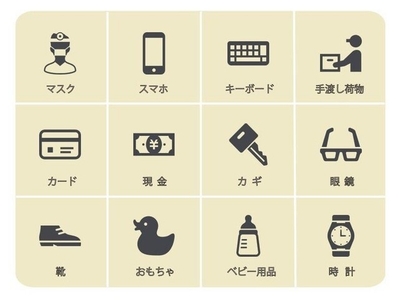 BJdfHs93jBtdD5851w4X.jpg?w=940&h=940