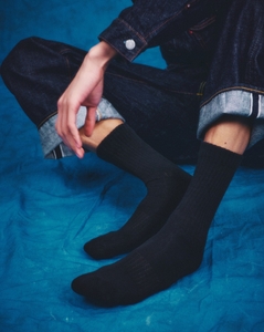 BJeI8dHc72ohK2gRItuf.jpg?w=940&h=940