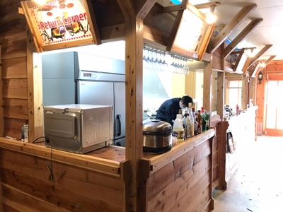 BJfz6RepZiQhMIX8Ojlv.jpeg?w=940&h=940