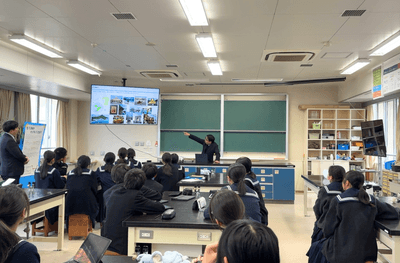 BJnZzaJOm3FRIBTxQKqs.png?w=940&h=940