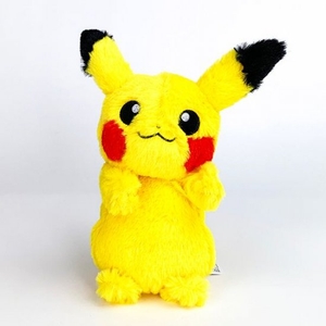 BJndqRYpbSRcHfU8Heen.jpg?w=940&h=940