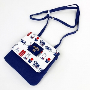 BJneo8YlZcXNSJjH4FOz.jpg?w=940&h=940