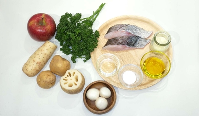 BJo1qvMDkHyOT4mVV7ru.jpg?w=940&h=940