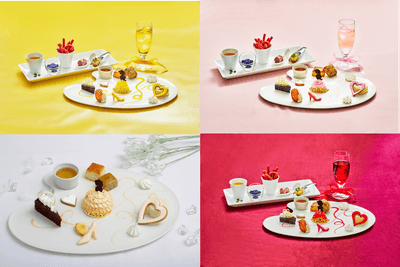 BJo3xtGljrdV9wJ7OZ0U.png?w=940&h=940