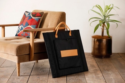 BJoYNbh1MLfu7gz7OrqO.jpg?w=940&h=940