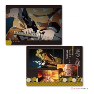 BJolqPfs3gFRwyJLOfqh.jpg?w=940&h=940