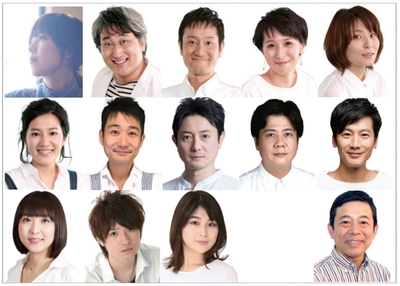 BJpcLcCeG5mfAQPK6yVJ.jpg?w=940&h=940