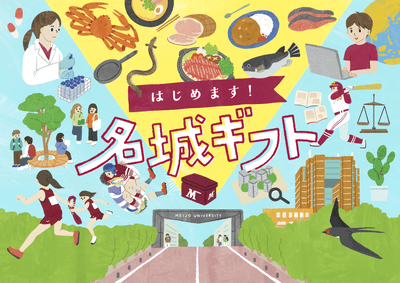 BJq8EggOw1gycq1l8UMJ.png?w=940&h=940