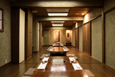 BJrvmaB0wRghu8kdRww0.jpg?w=940&h=940