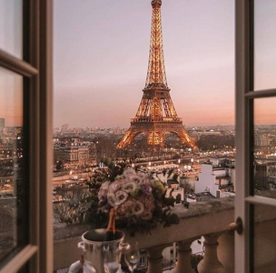 BJs58CRSjYv899Plhs1R.jpg?w=940&h=940