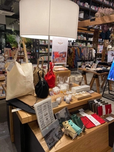 BJusDsNHXno5Z17fUMLf.jpg?w=940&h=940