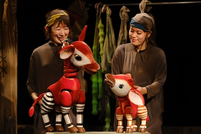 BJviYyTOmBpsVYIunkRi.jpg?w=940&h=940