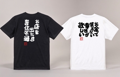 BJvuNLDvKFlrbJZIXnYY.jpg?w=940&h=940