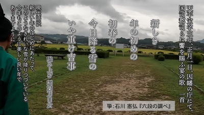 BK1eapzFrrFx3ikxqUJ2.jpg?w=940&h=940