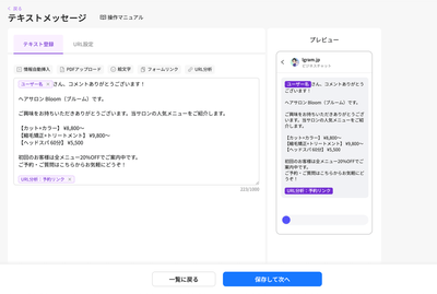 BK1iW5PY4Ya34Og2iS9f.png?w=940&h=940