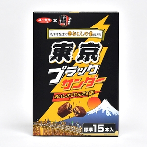 BK57L9SIgl9KBOVQjKGf.jpg?w=940&h=940