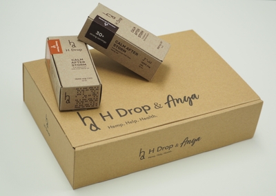 BK7lEekdB6Gr2J0DJgLP.jpg?w=940&h=940