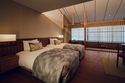 BKB3ILaeawIeA2SDYxdx.jpg?w=940&h=940