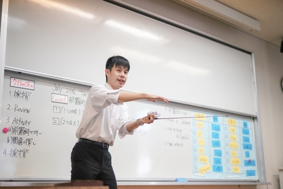 BKBvKNU5nAJ9Qbg4WxVk.jpg?w=940&h=940