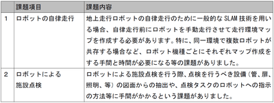 BKDggSg36UYjuQs9i7yQ.png?w=940&h=940