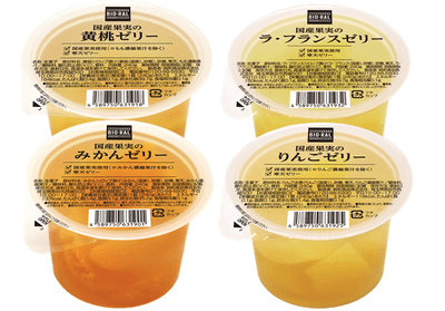 BKHo5ZUEoB2RlOqBfar4.png?w=940&h=940