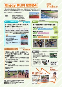 BKJvTN6EYVHigXB4eSZW.jpg?w=940&h=940