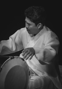 BKKAHnD9MtUVMRBKTrmZ.jpg?w=940&h=940