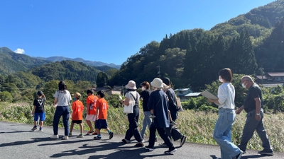 BKLH22q7KOMPKbAQOLqS.jpg?w=940&h=940