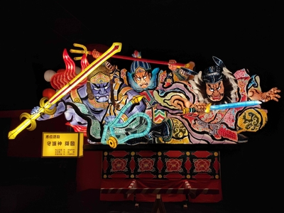 BKMvrZdgGttXNPcVo0YM.jpg?w=940&h=940