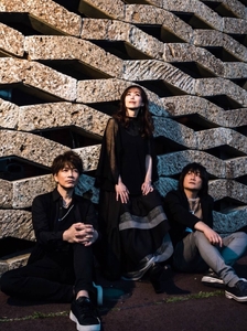 BKOQ8lEN5PXTltKix8Z4.jpg?w=940&h=940