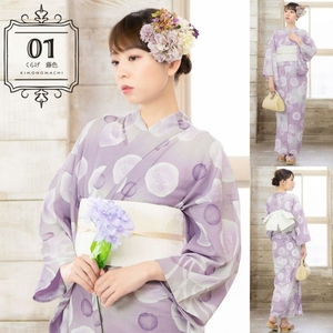 BKSEqaHzowVaES4OcyJv.jpg?w=940&h=940