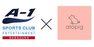 BKU7eTDX8QGcbrAs1etZ.jpg?w=940&h=940