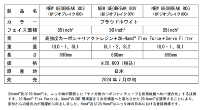 BKUEbqaGWO6IvnhUU0Ye.png?w=940&h=940