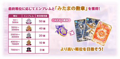 BKUUtvFKwKjOvtTseb99.png?w=940&h=940