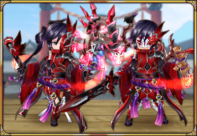 BKVGkM2xmpX9TYHNg42w.png?w=940&h=940