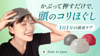 BKX1xUPDC4pVmRHG56gi.png?w=940&h=940