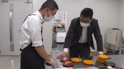 BKYNBPWTc8seuMLms6Na.png?w=940&h=940