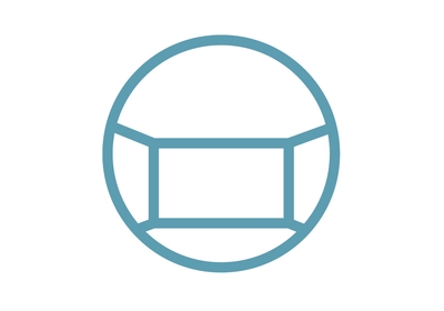 BKZgN3TJ7juYLEkmxaFH.jpg?w=940&h=940