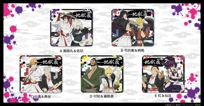 BKa1pYTNLlSEuH54yraw.jpg?w=940&h=940