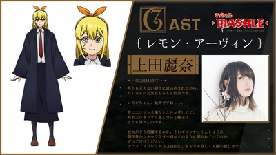 BKaszu3q4ekAh3ihBaoy.jpg?w=940&h=940