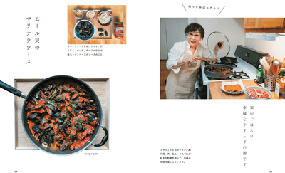 BKbbuH72Ku1jFHLOf5QV.png?w=940&h=940