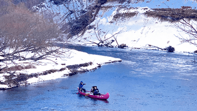 BKche2wmAVYGeRckdrWF.png?w=940&h=940