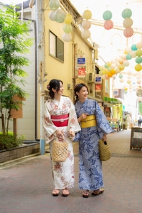 BKgBjZ560f1meaDZTIff.jpg?w=940&h=940