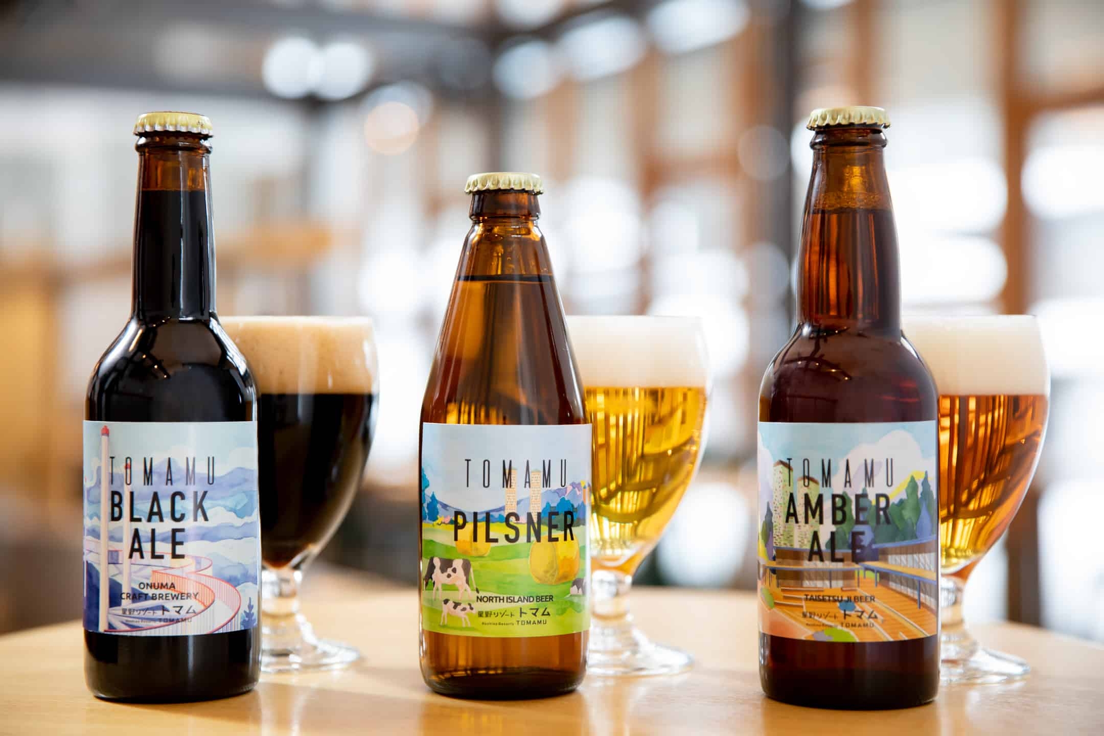 トマム出品になります トマム】雲海と一期一会の朝を楽しむ！20周年特別企画で絶景とともに