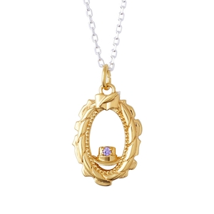 BKh6mbWM82H5CiUeDEAa.jpg?w=940&h=940