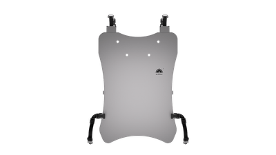 BKhoNxSa1JWV3aeEvvku.png?w=940&h=940