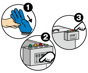 BKi2AqQSIJWcHUtwrnt6.png?w=940&h=940